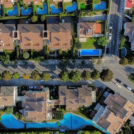 Placa De La Sardana Casa Acollidora Per 8 Persones A 5 Minuts De La Platja Gran I Del Centre De * Platja d'Aro